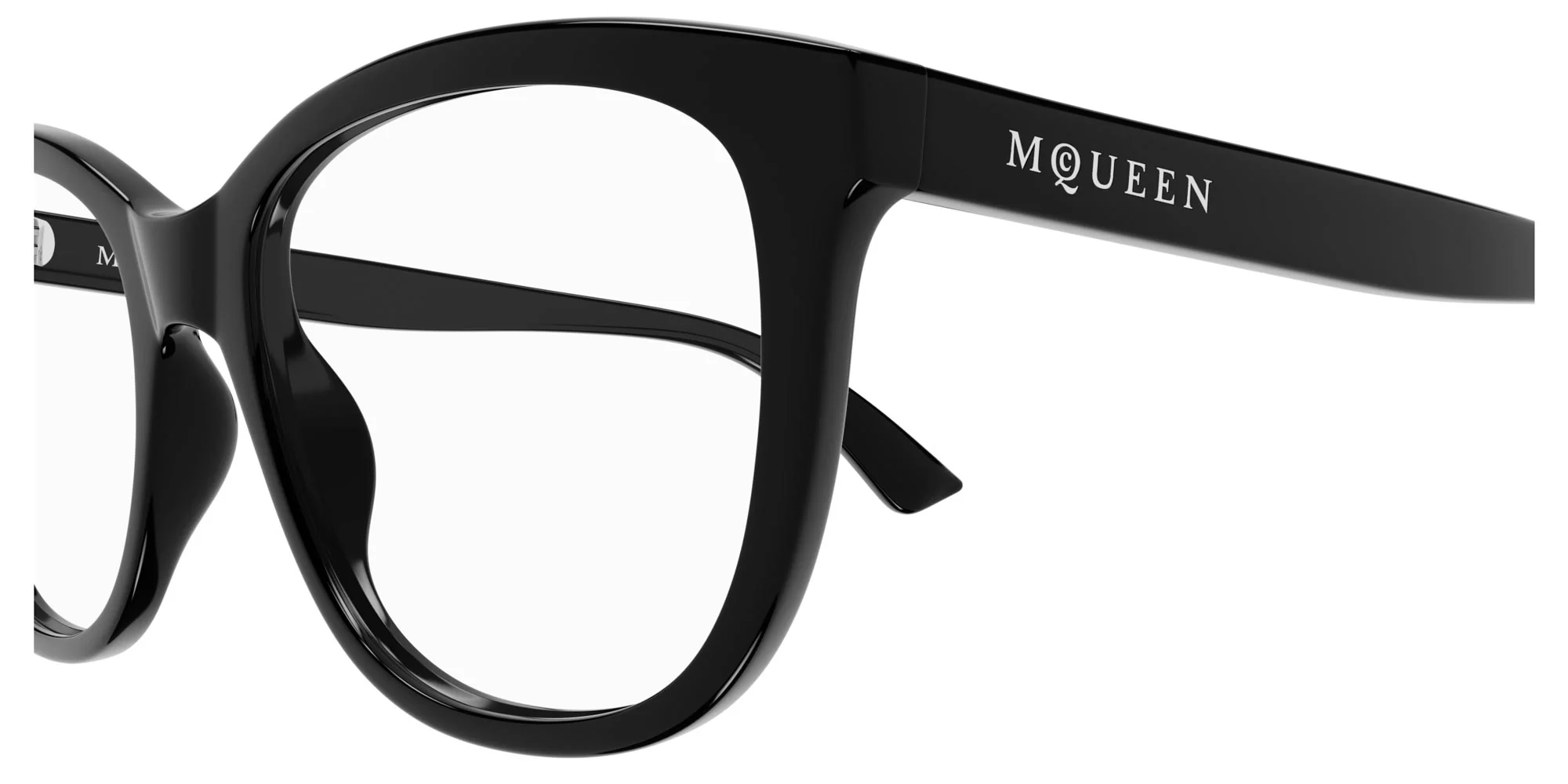 Alexander Mcqueen AM0487O - Image 6