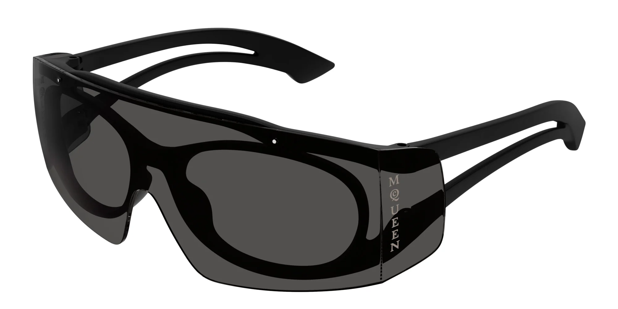 Alexander Mcqueen AM0489S
