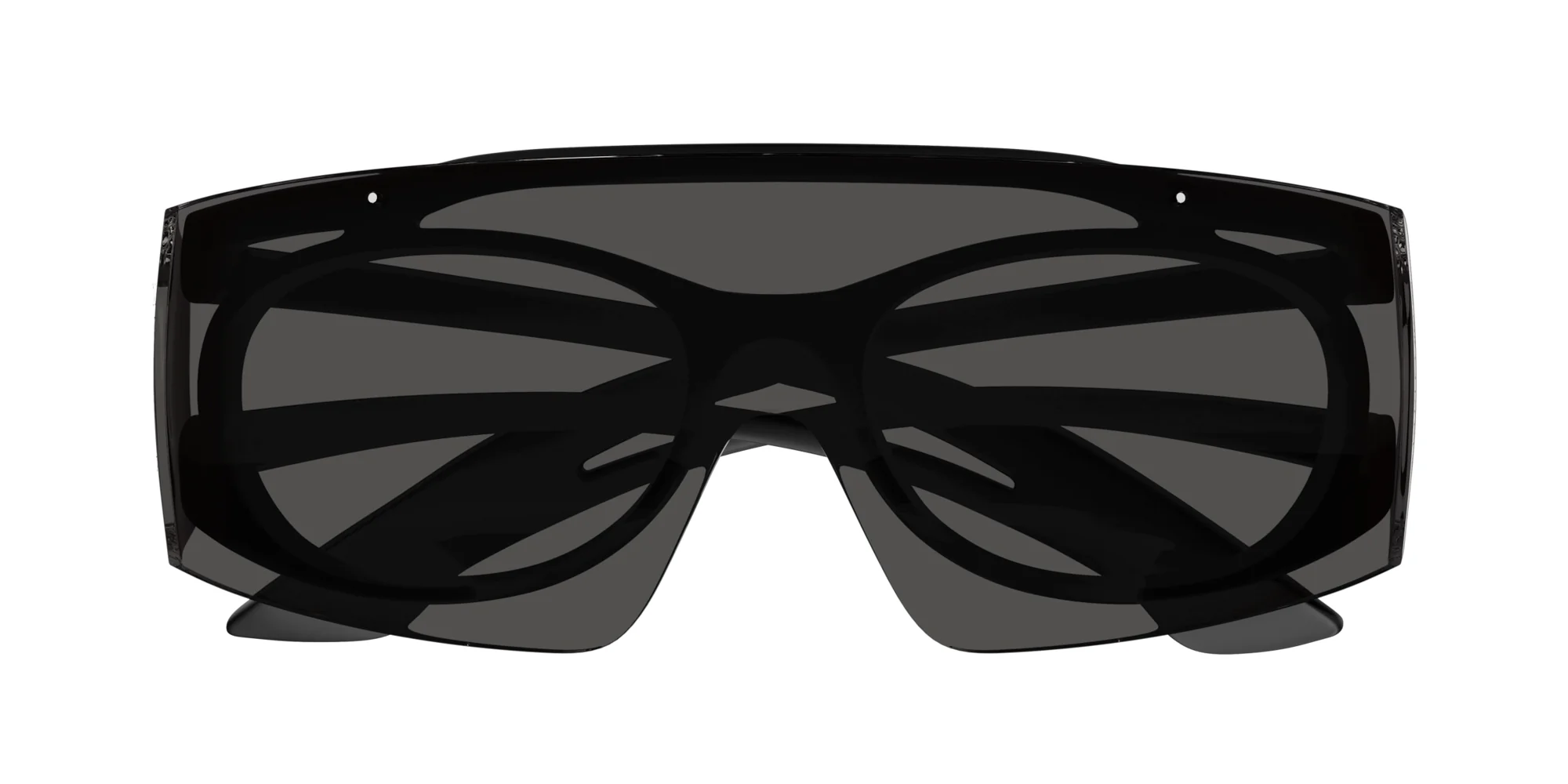 Alexander Mcqueen AM0489S - Image 2