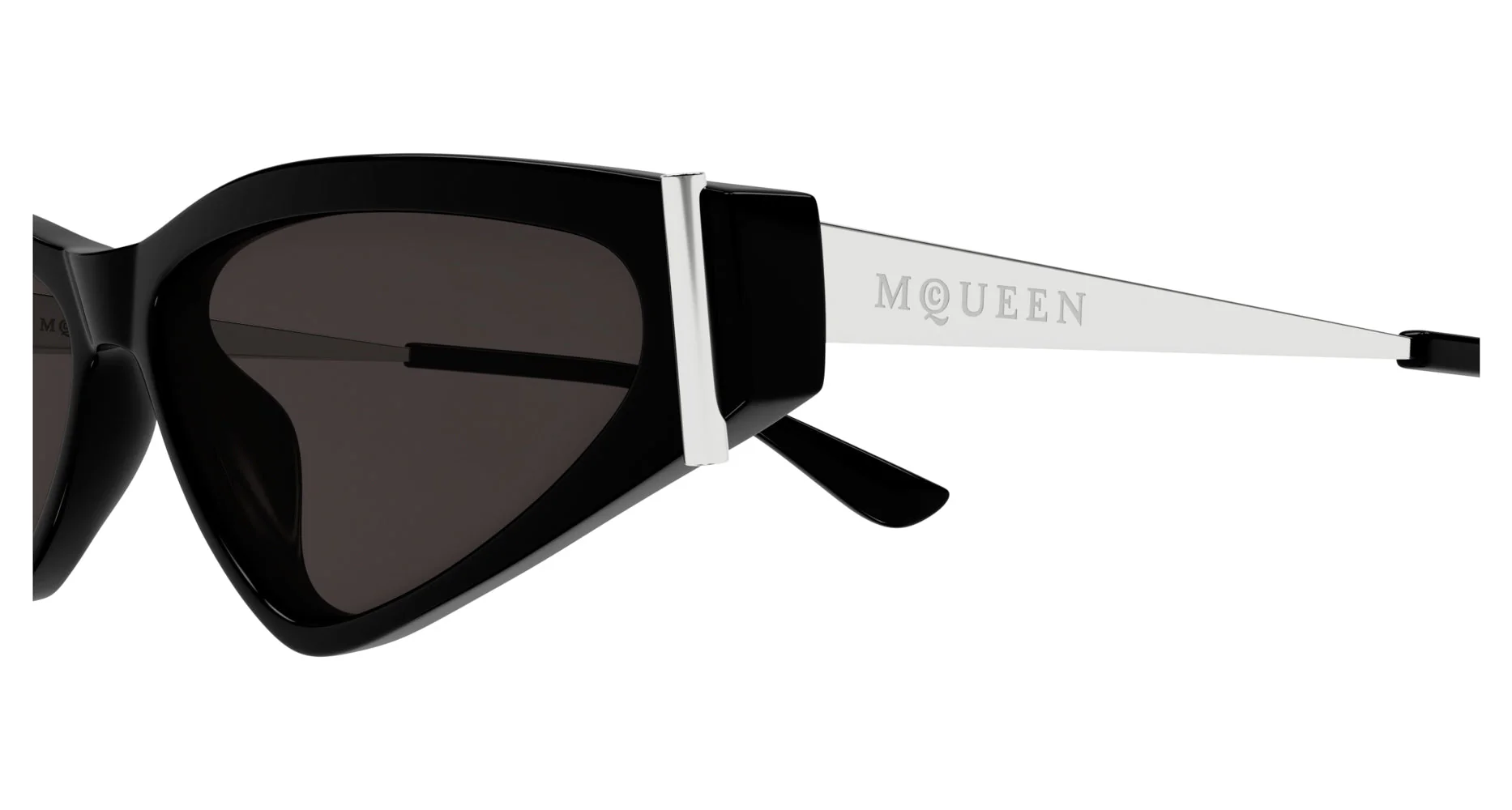 Alexander Mcqueen AM0493S - Image 4