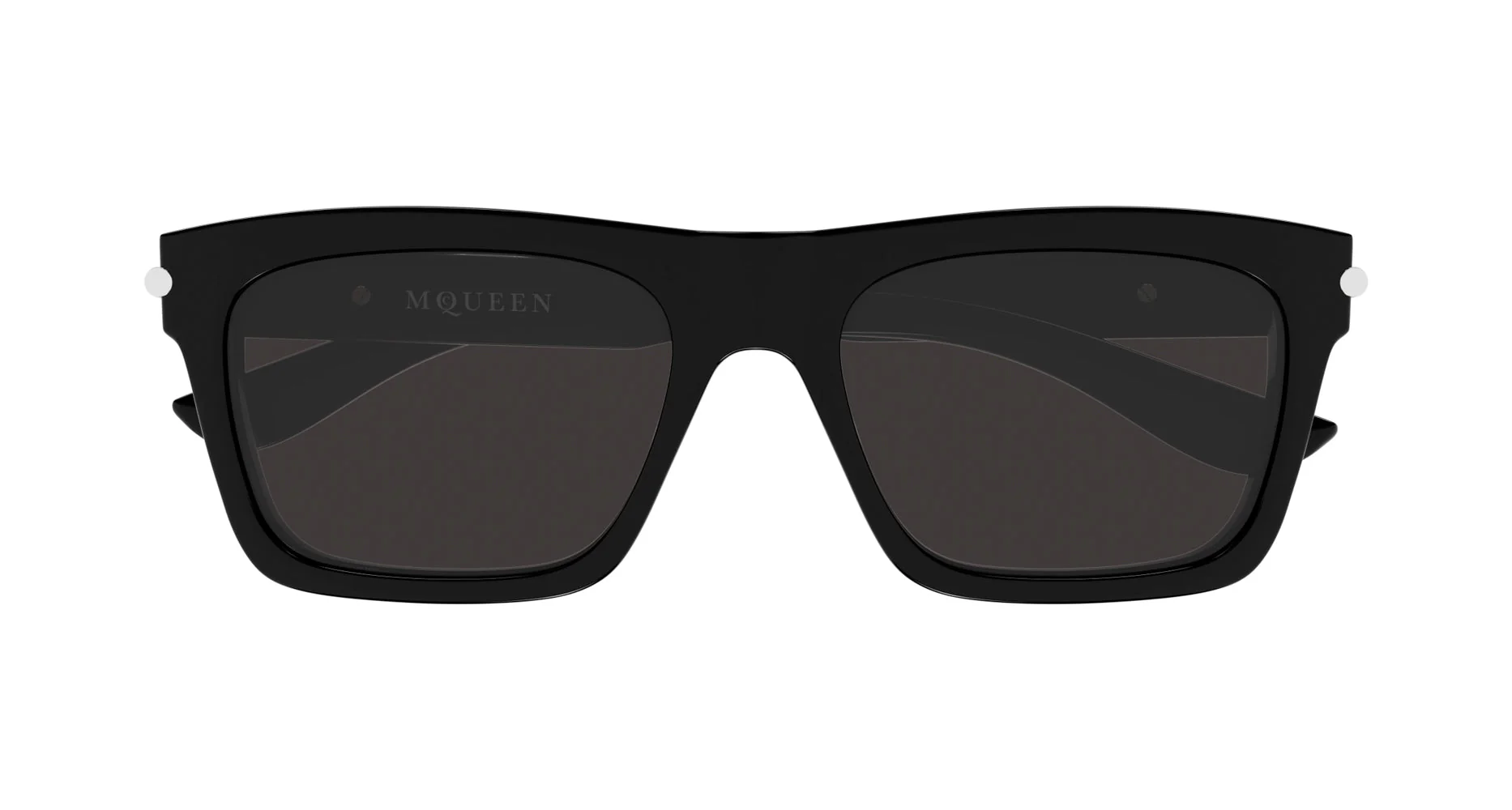 Alexander Mcqueen AM0495S - Image 2