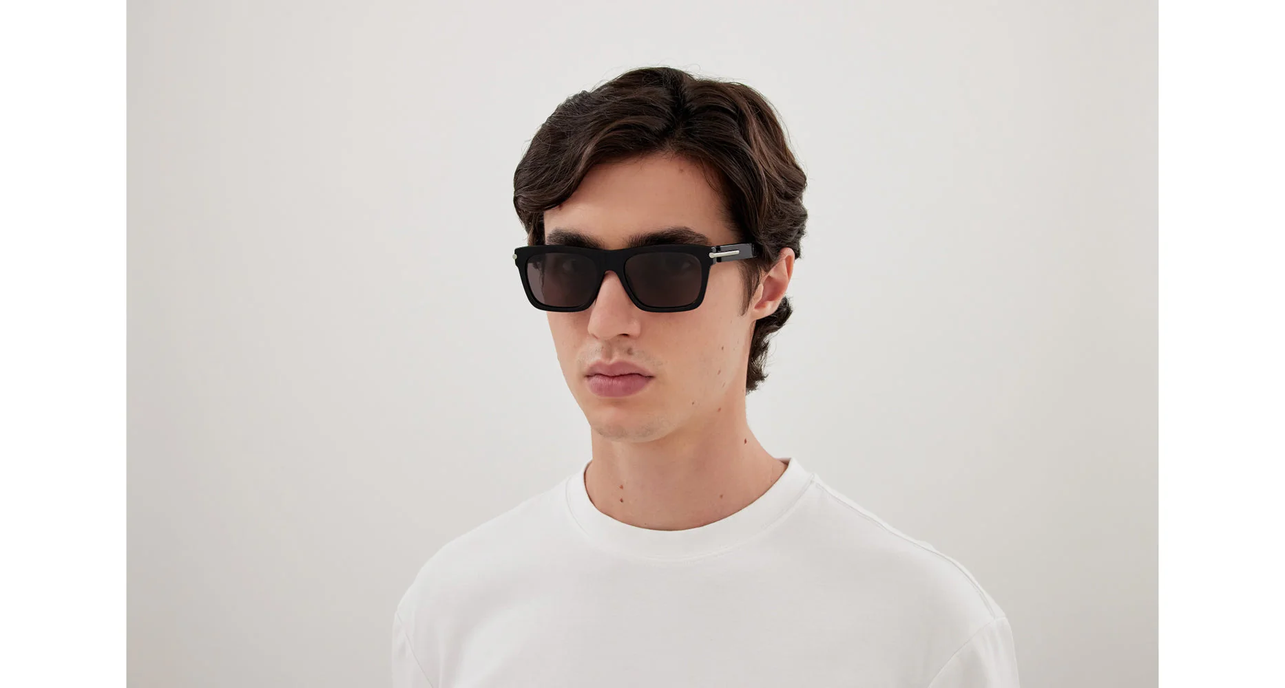 Alexander Mcqueen AM0495S - Image 3