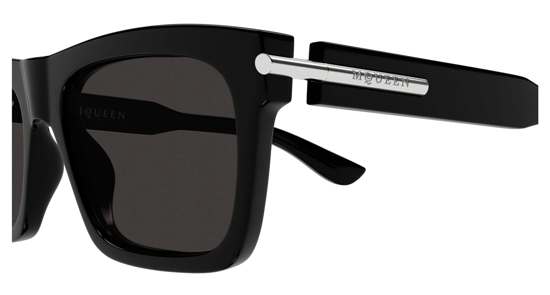 Alexander Mcqueen AM0495S - Image 4