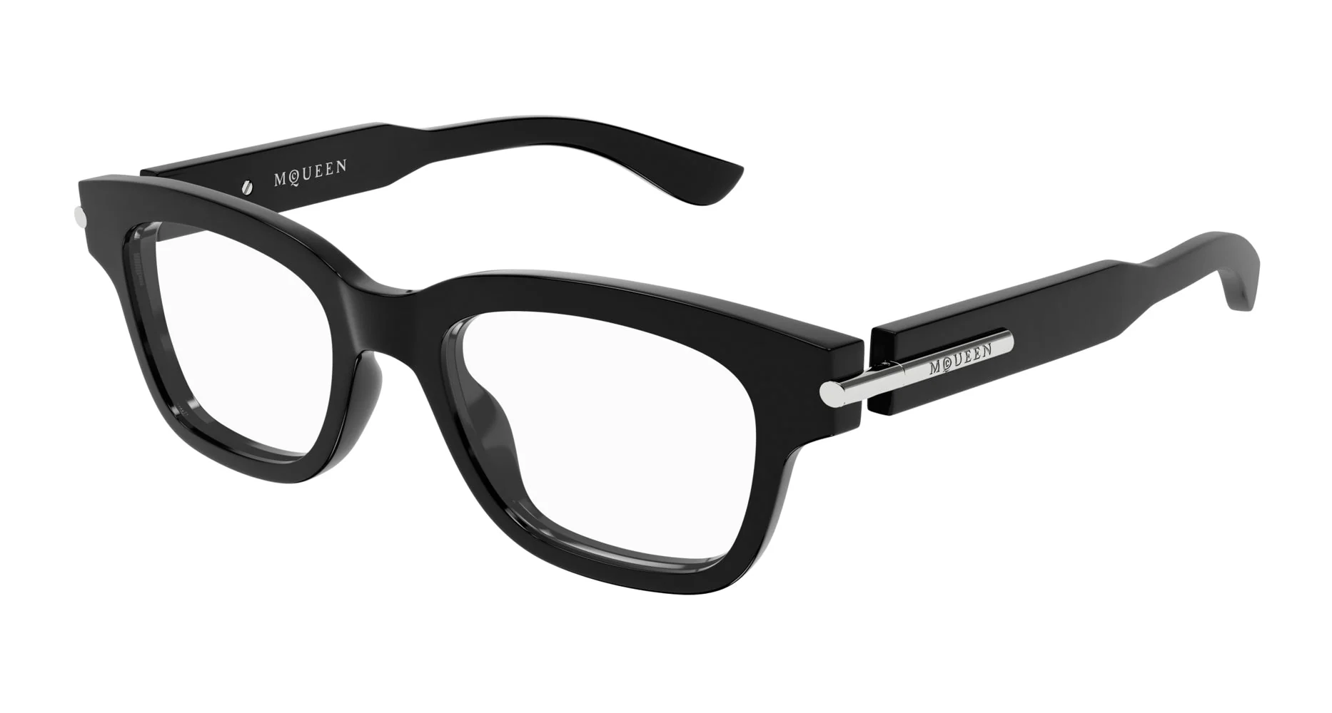 Alexander Mcqueen AM0497O