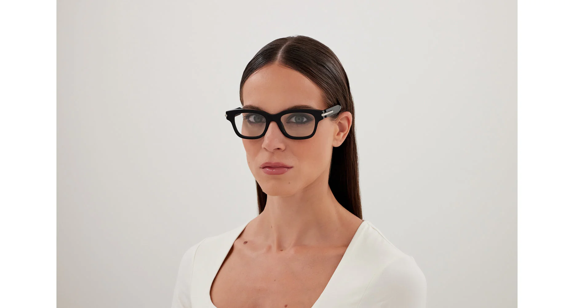 Alexander Mcqueen AM0497O - Image 3