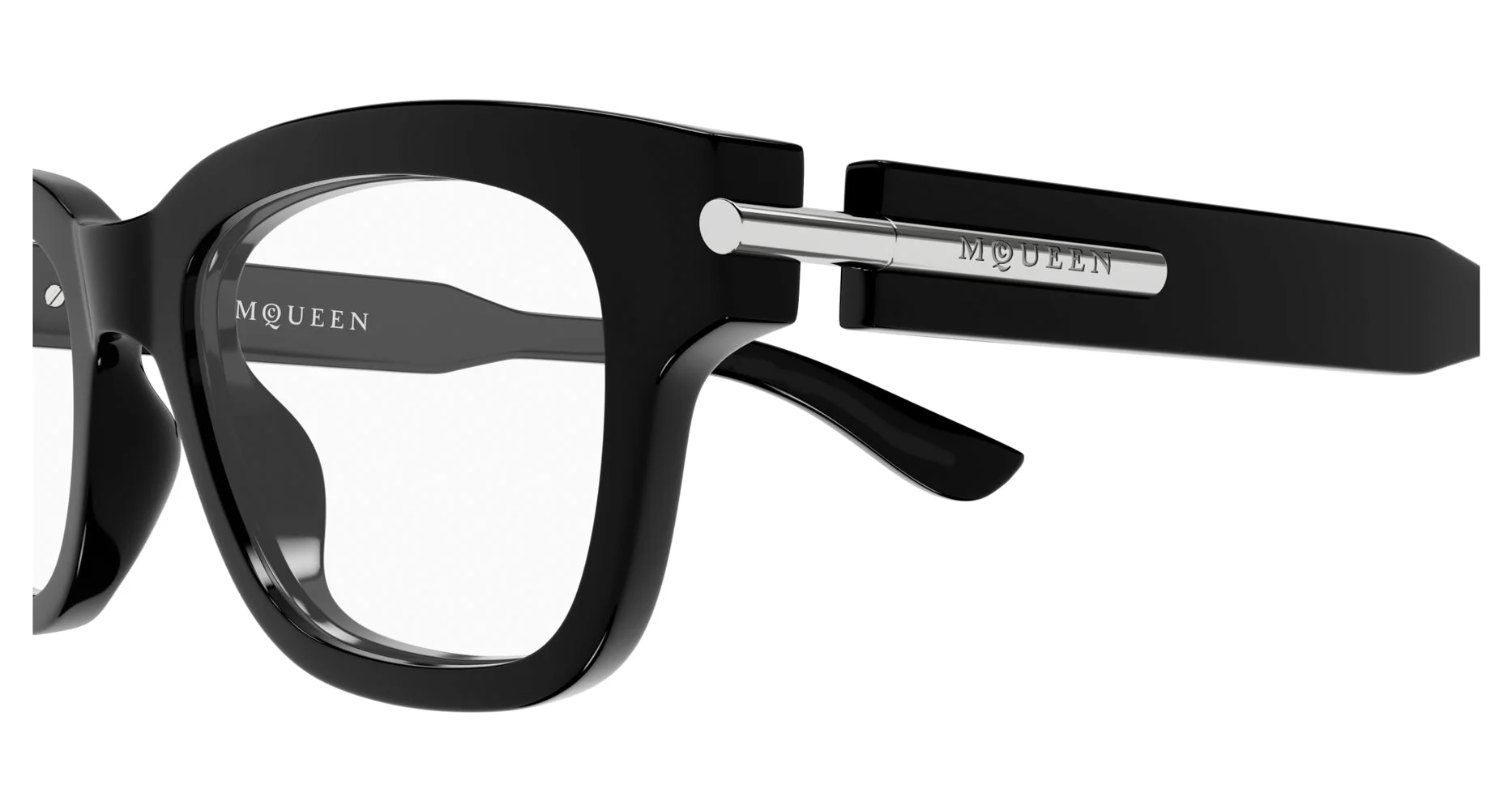 Alexander Mcqueen AM0497O - Image 4