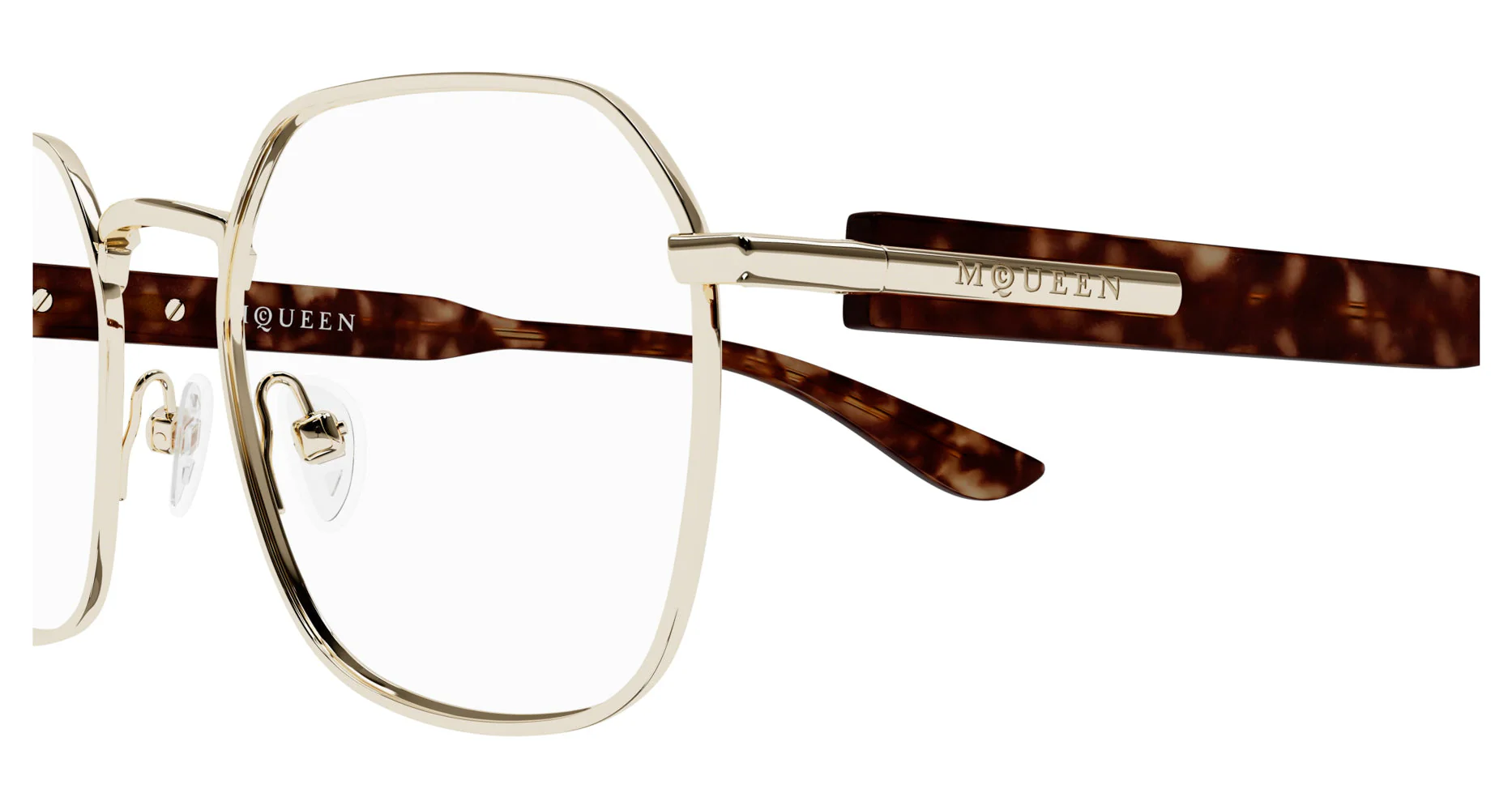 Alexander Mcqueen AM0499O - Image 4
