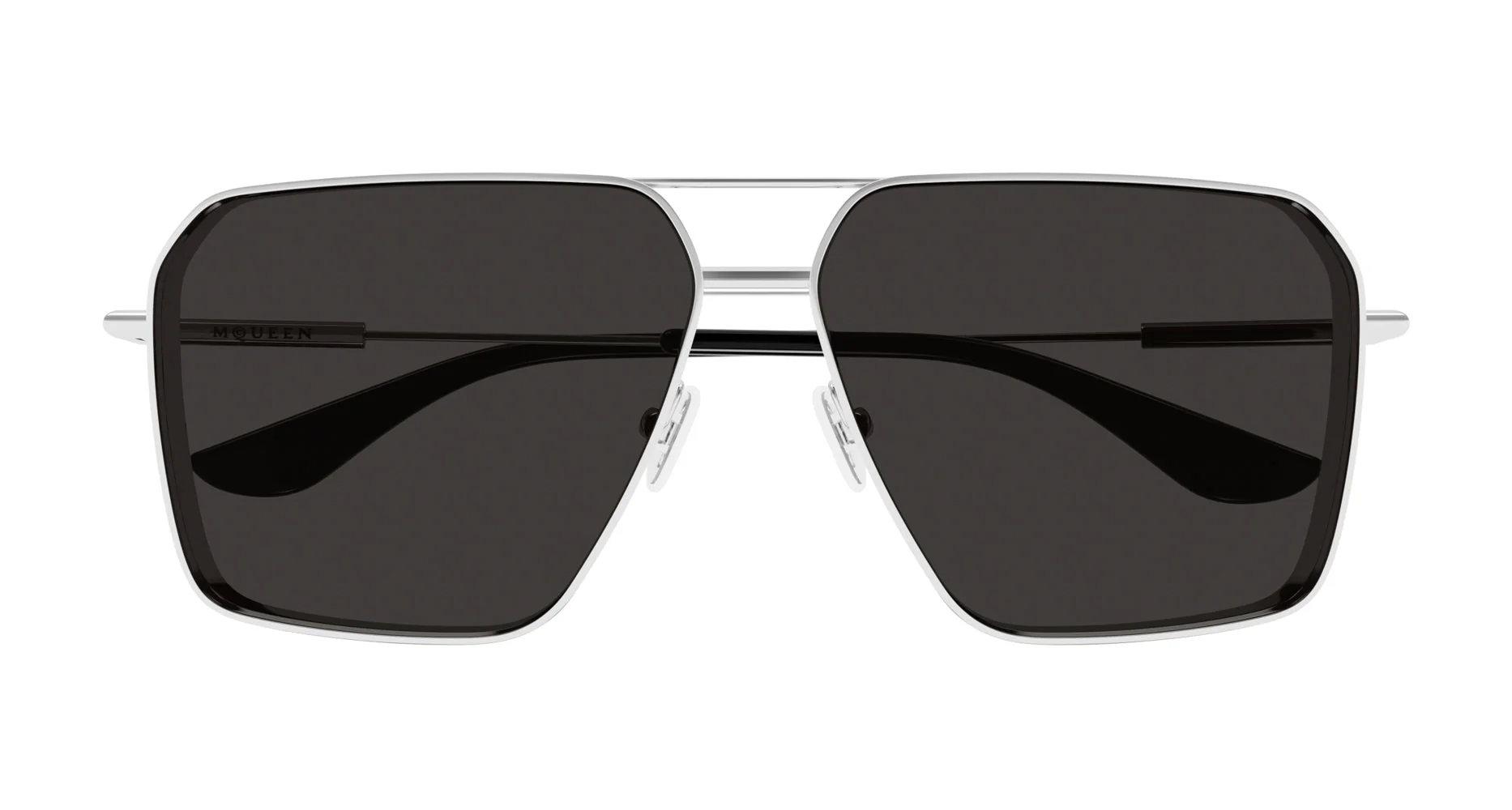 Alexander Mcqueen AM0500S - Image 2