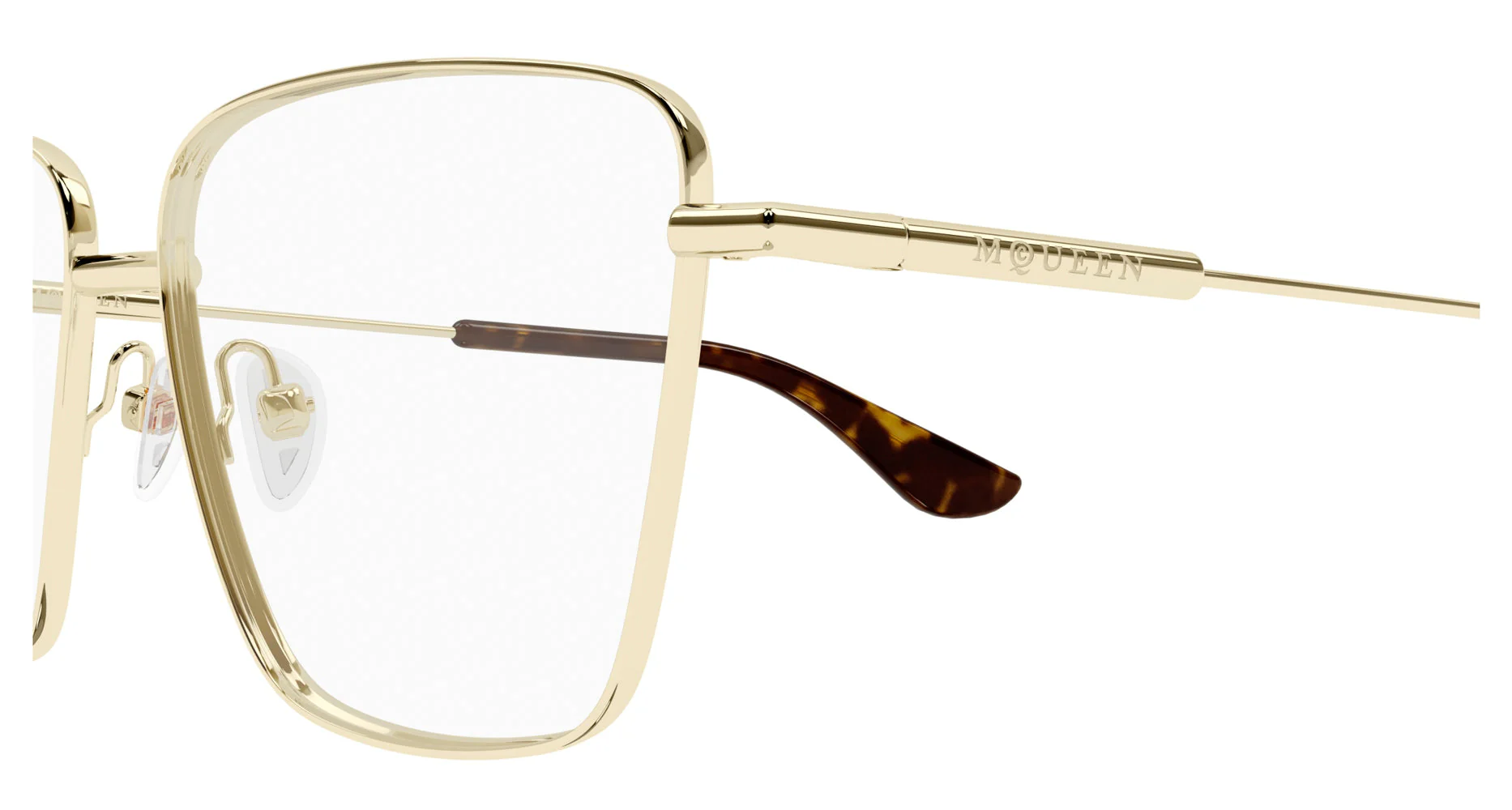 Alexander Mcqueen AM0503O - Image 4