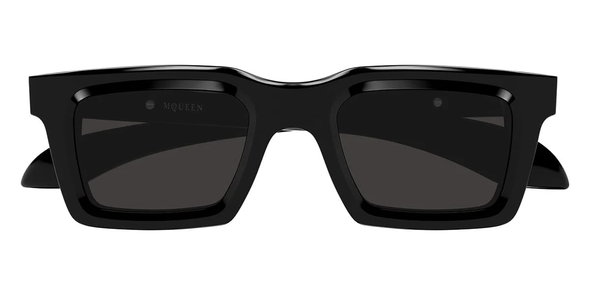 Alexander McQueen AM0506S - Image 2