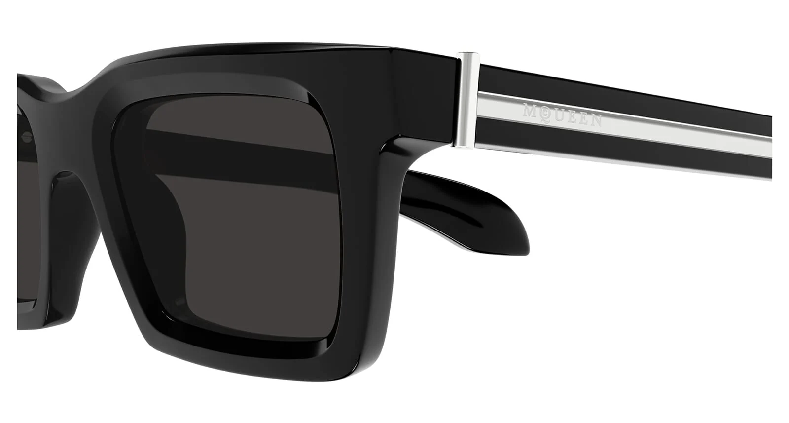 Alexander McQueen AM0506S - Image 3