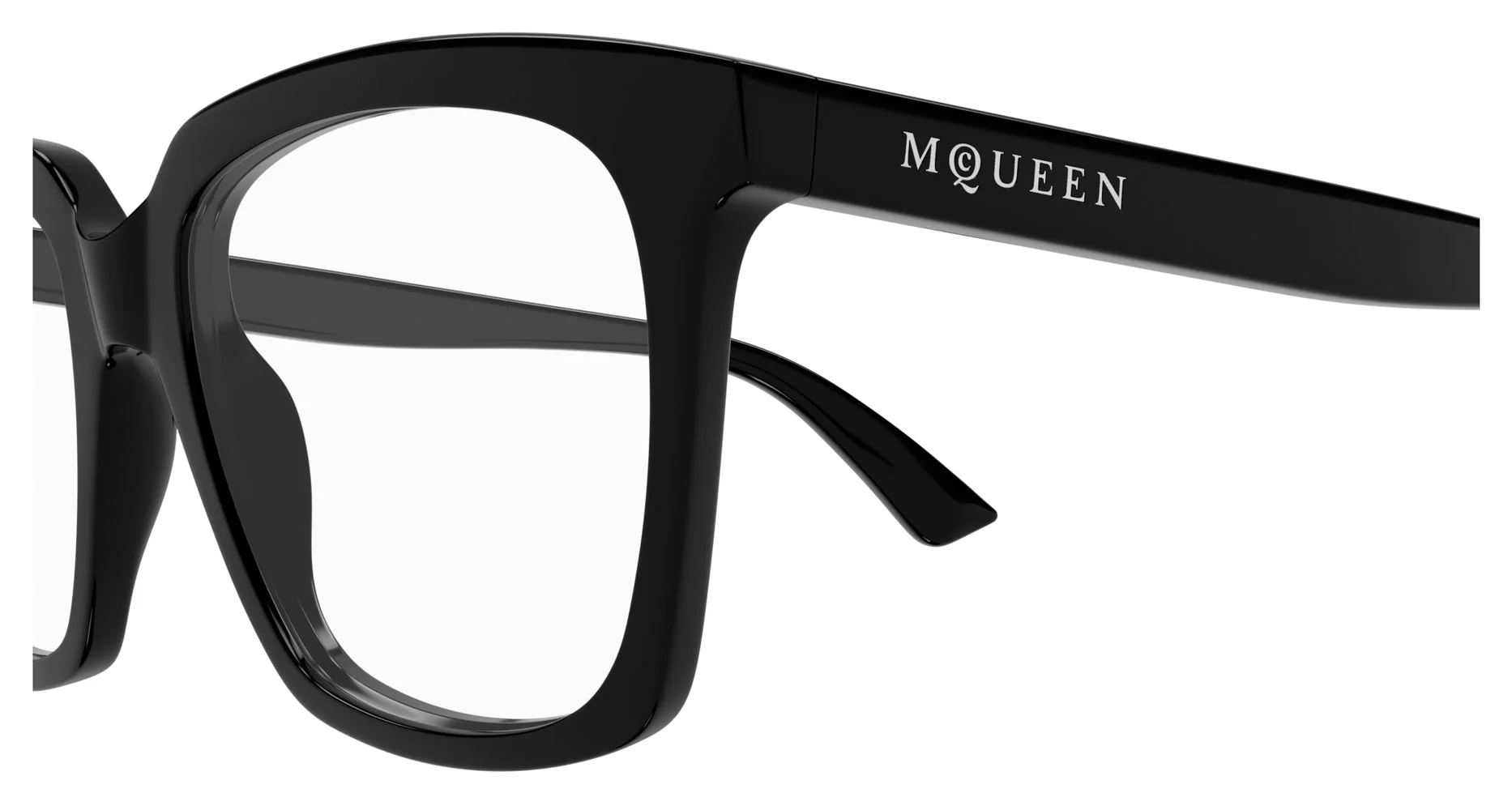 Alexander Mcqueen AM0513O - Image 3