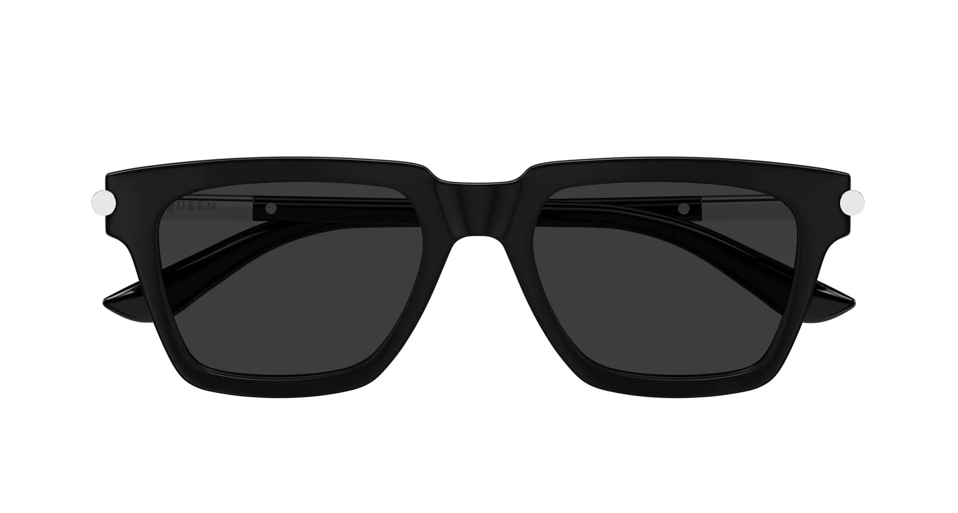 Alexander Mcqueen AM0519S - Image 2