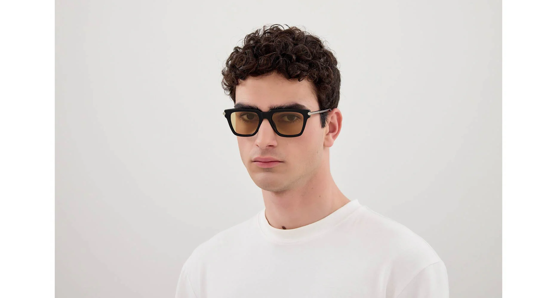 Alexander Mcqueen AM0519S - Image 6