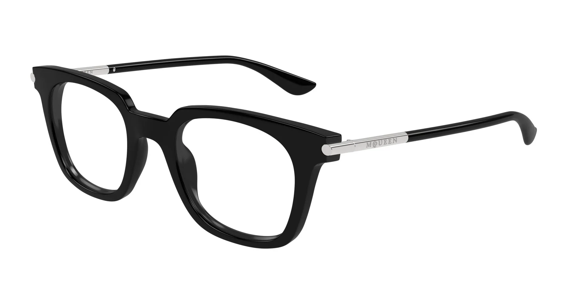 Alexander Mcqueen AM0521O