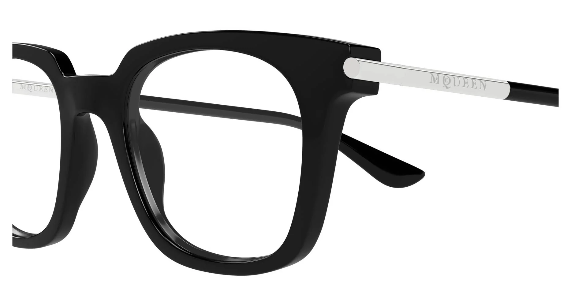 Alexander Mcqueen AM0521O - Image 3
