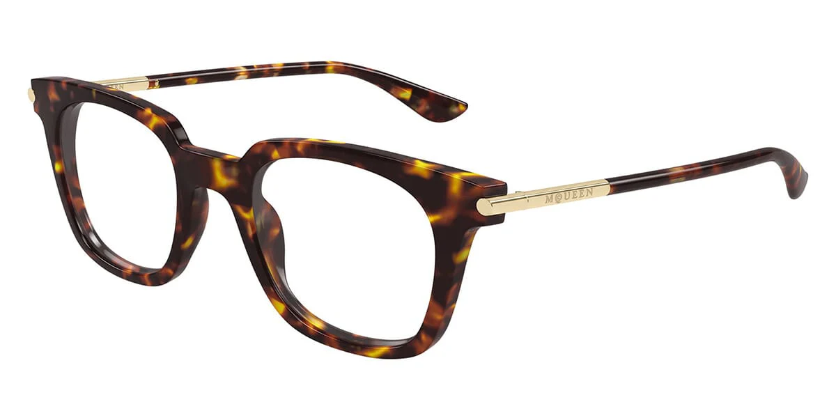 Alexander Mcqueen AM0521O - Image 5