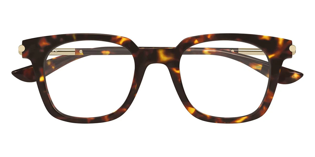 Alexander Mcqueen AM0521O - Image 6