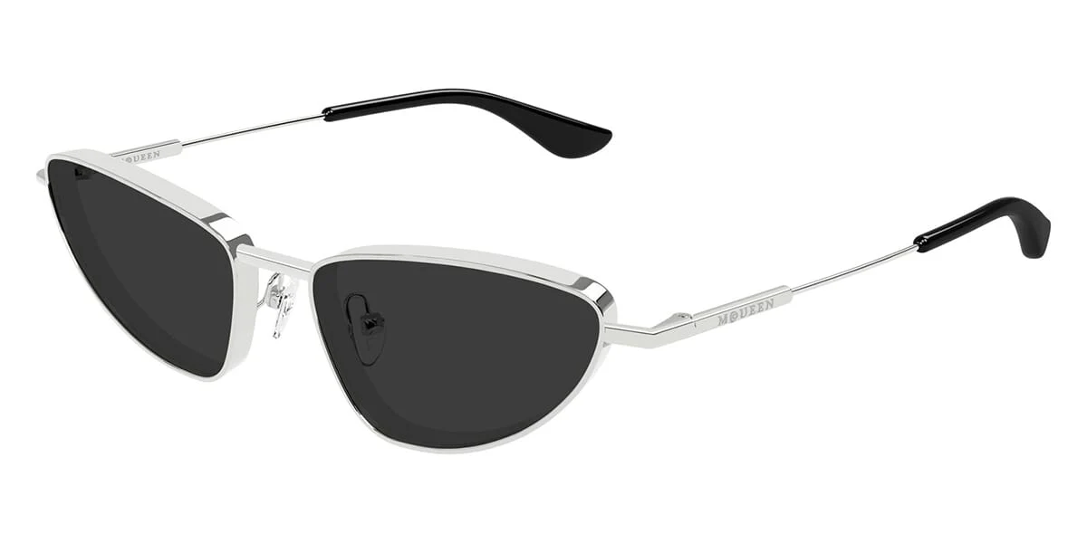 Alexander McQueen AM0522S