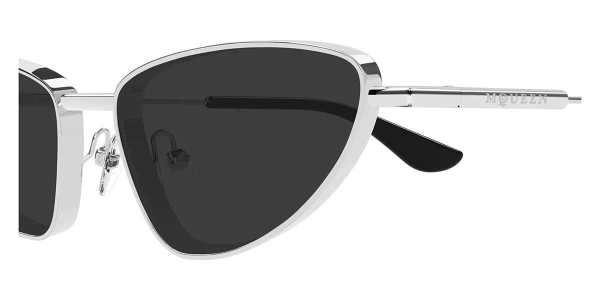 Alexander McQueen AM0522S - Image 3