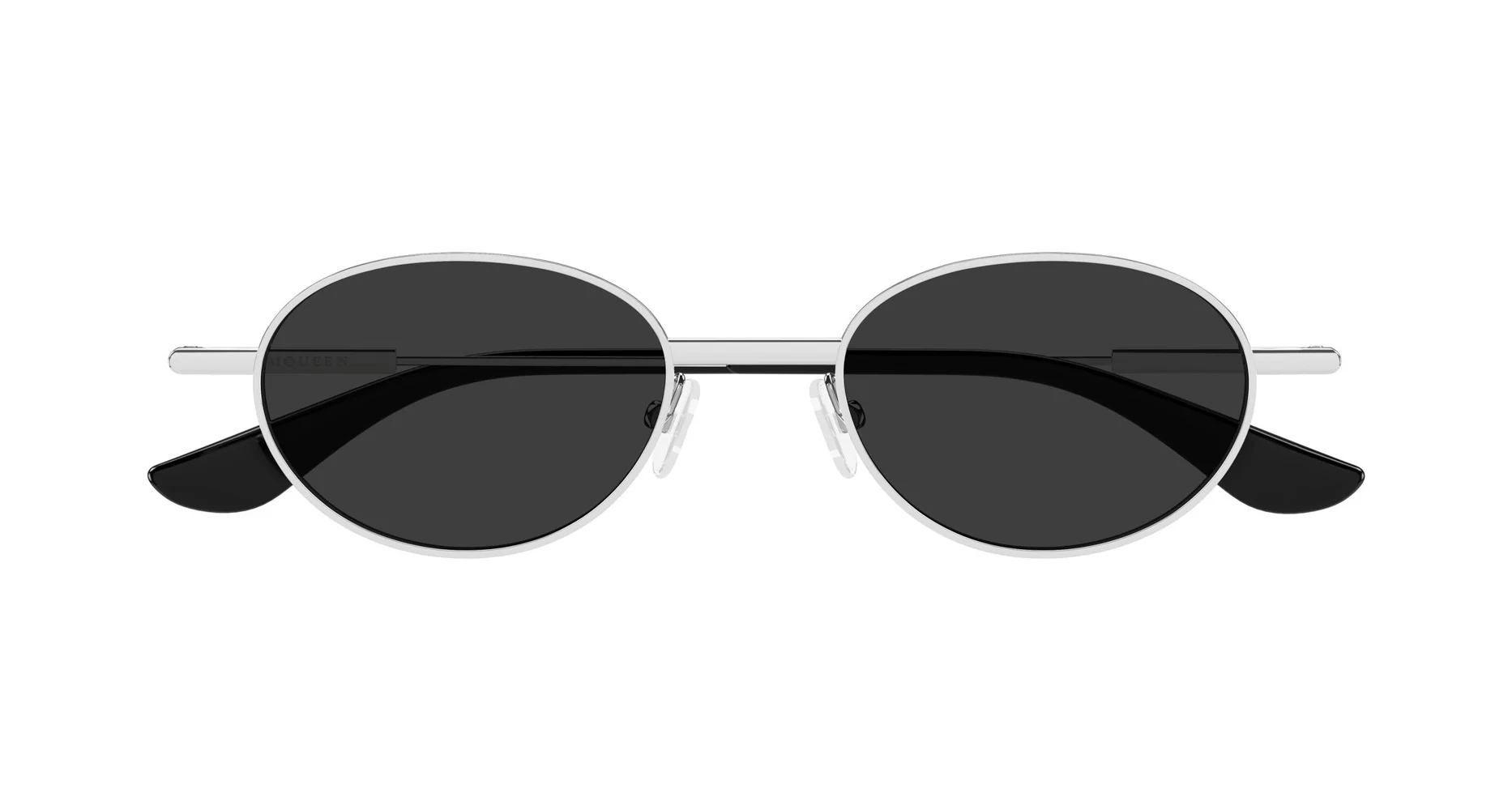 Alexander Mcqueen AM0523S - Image 2