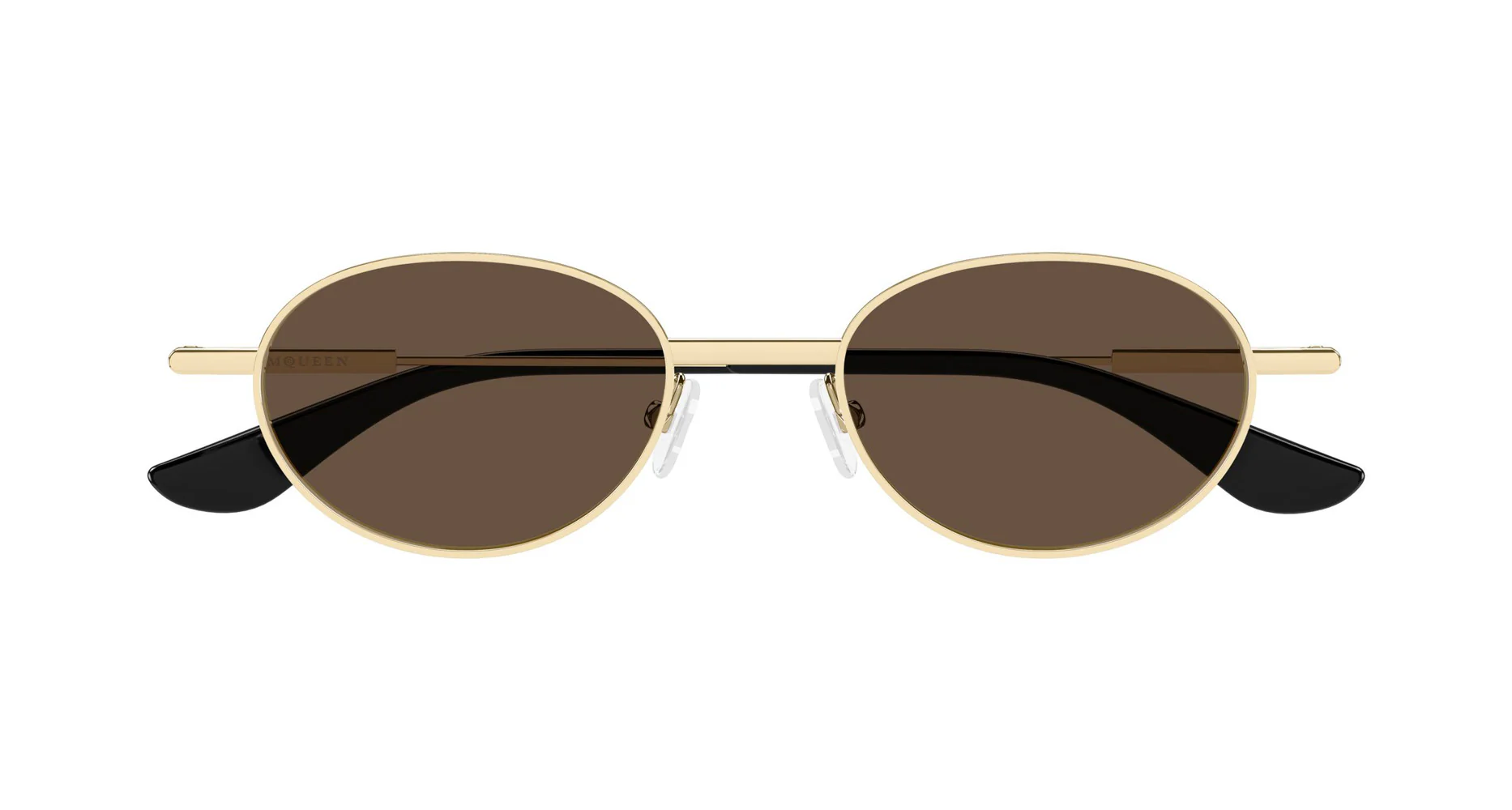 Alexander Mcqueen AM0523S - Image 6