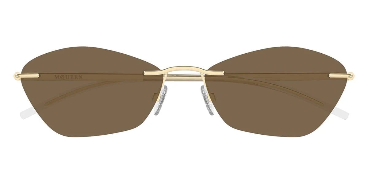 Alexander Mcqueen AM0525S - Image 6