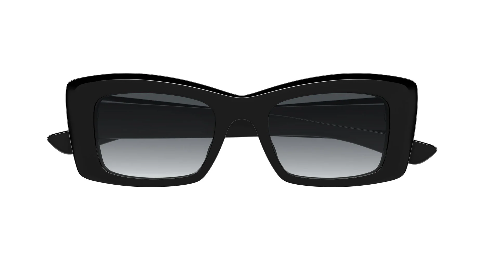 Alexander Mcqueen AM0526S - Image 2