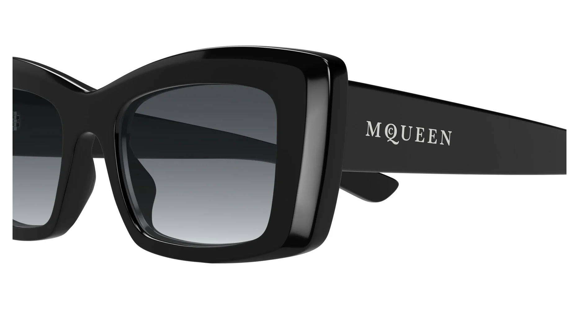 Alexander Mcqueen AM0526S - Image 3