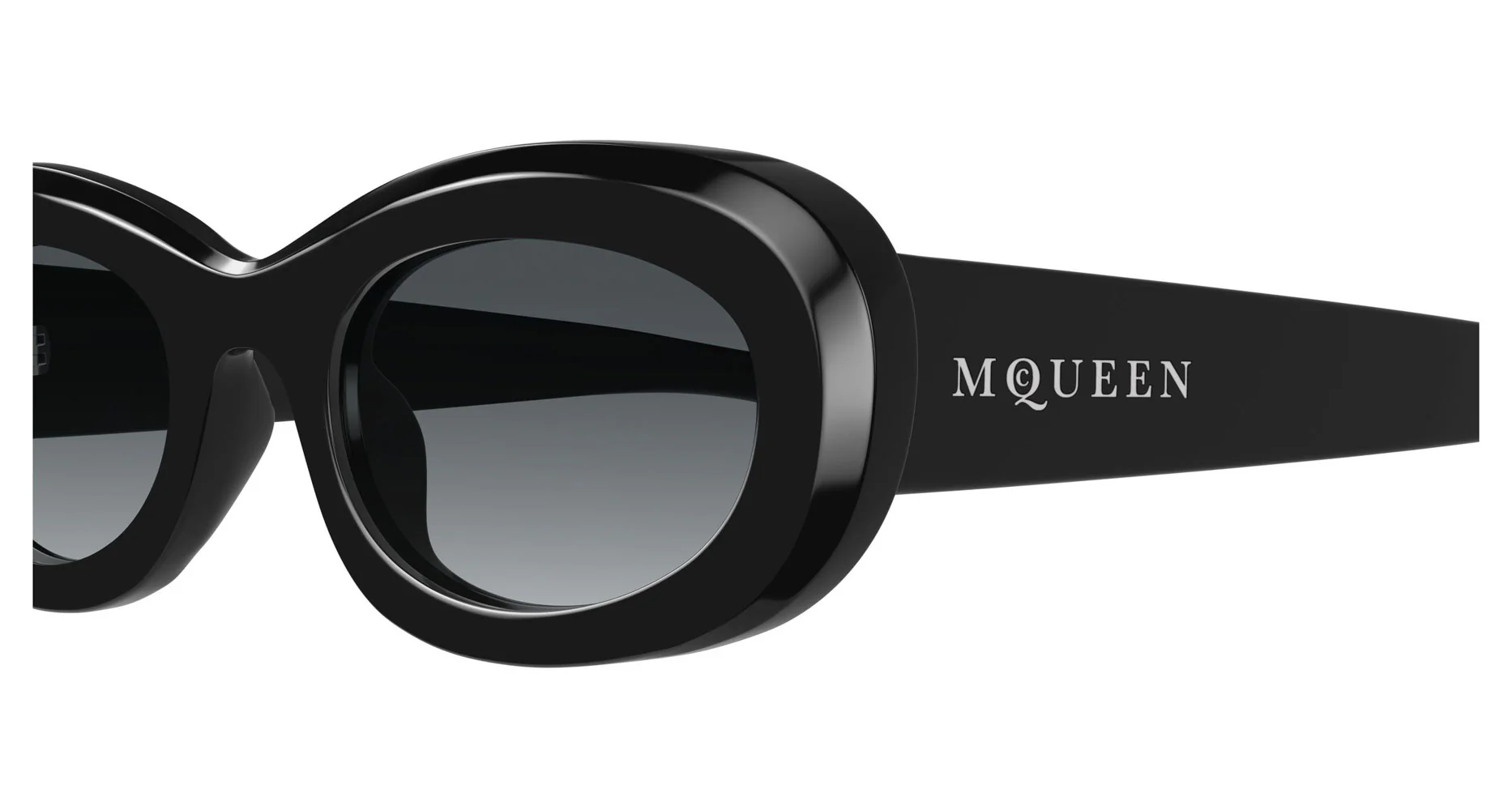 Alexander Mcqueen AM0527S - Image 3