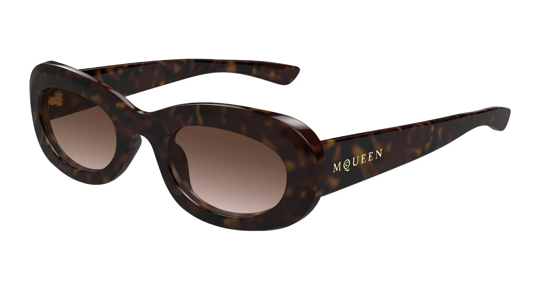 Alexander Mcqueen AM0527S - Image 4