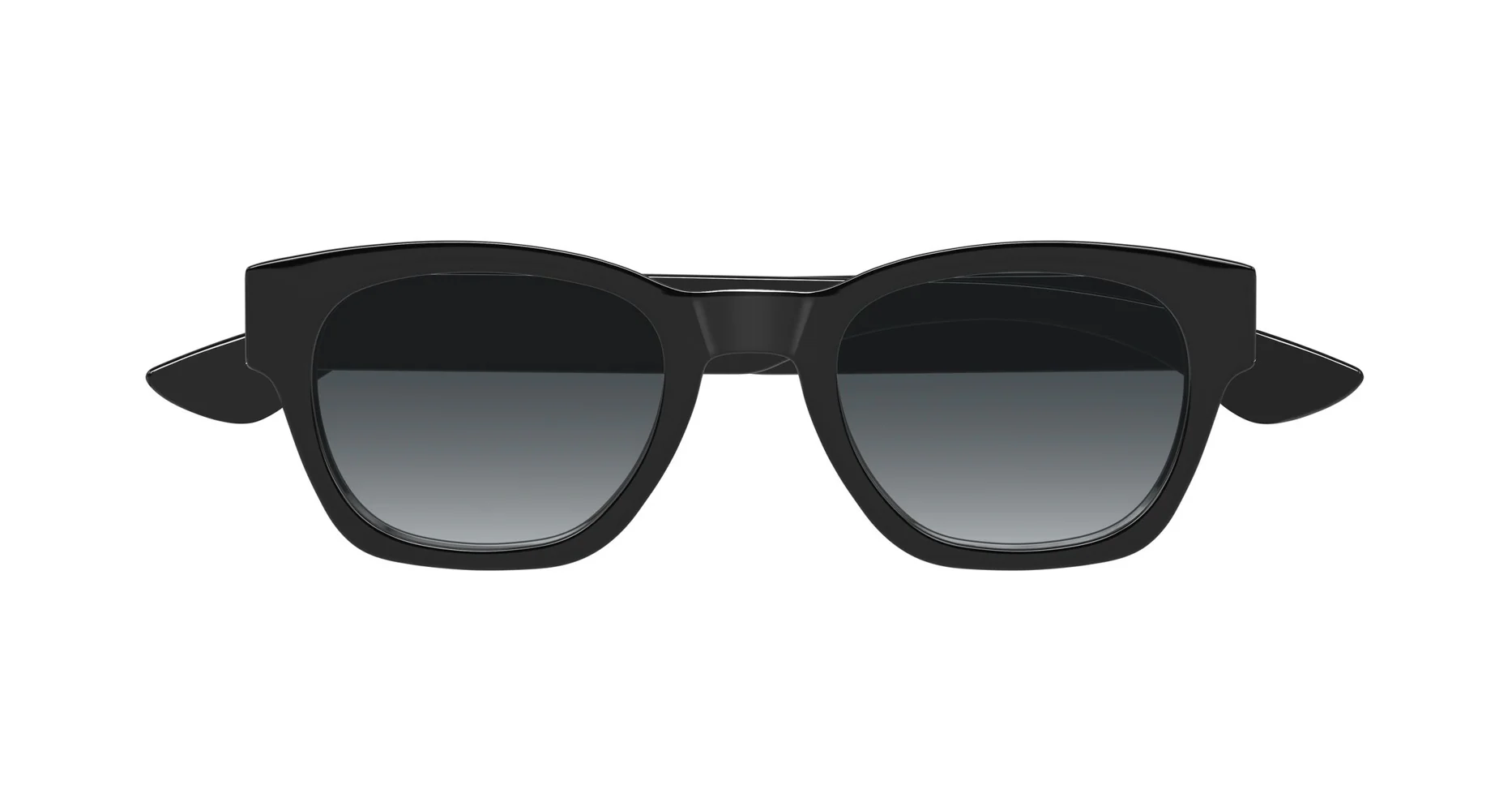 Alexander Mcqueen AM0530S - Image 2