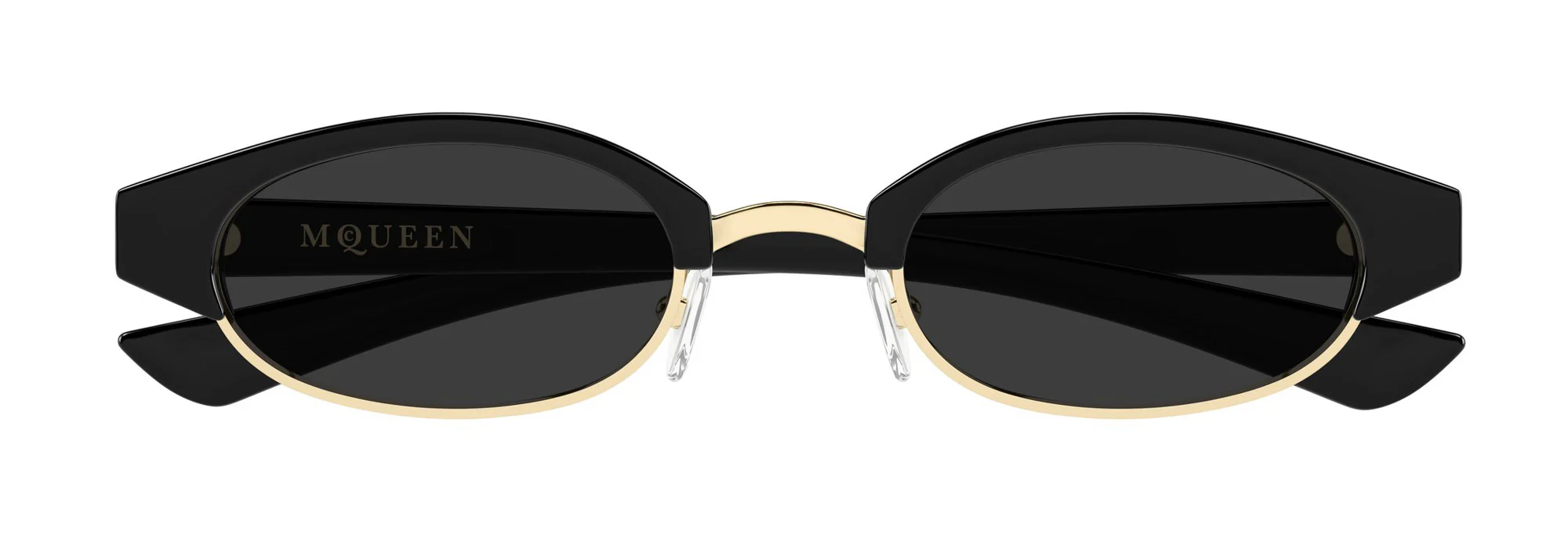 Alexander Mcqueen AM0534S - Image 2