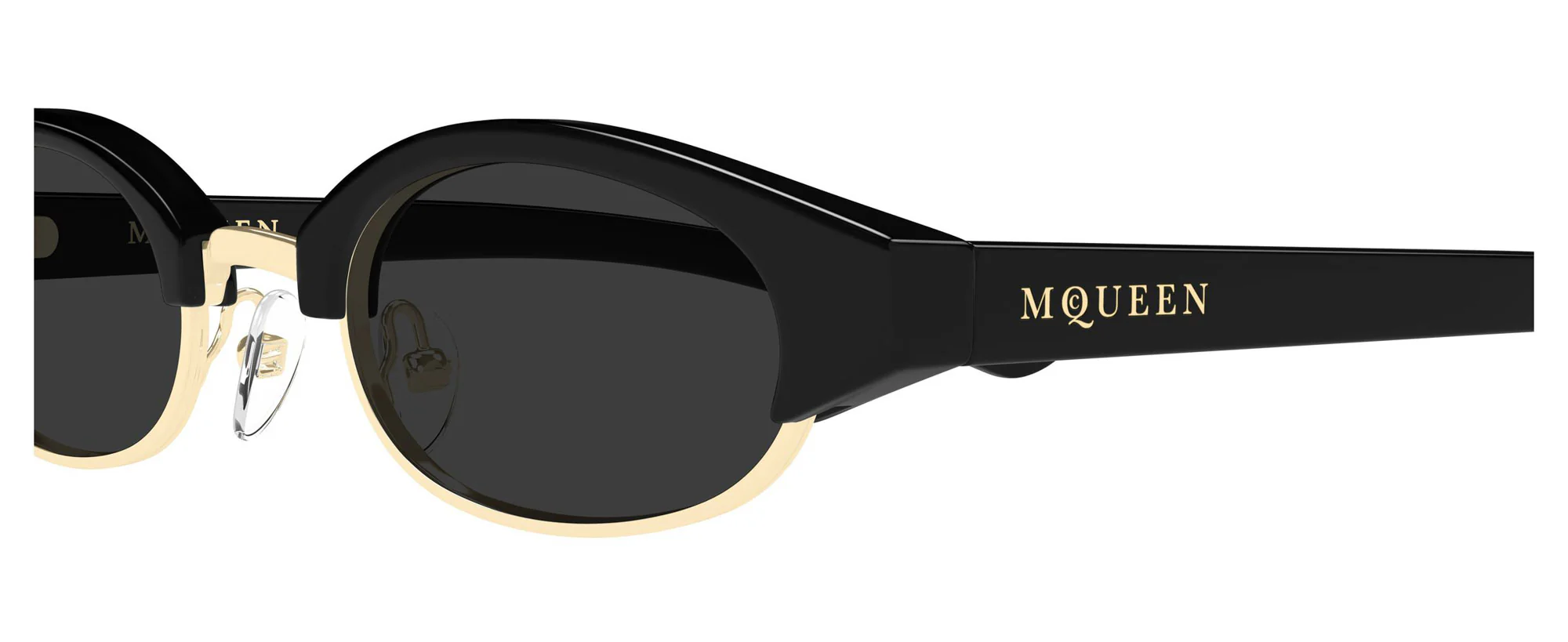 Alexander Mcqueen AM0534S - Image 3