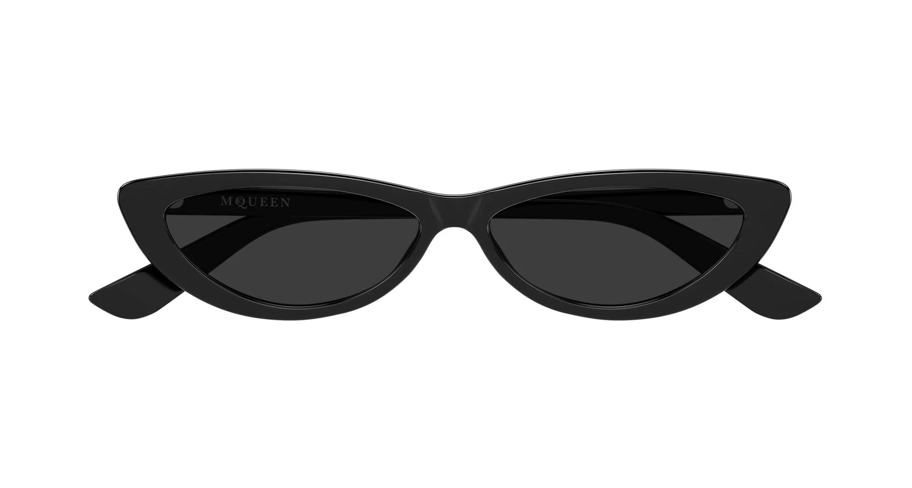 Alexander Mcqueen AM0535S - Image 2
