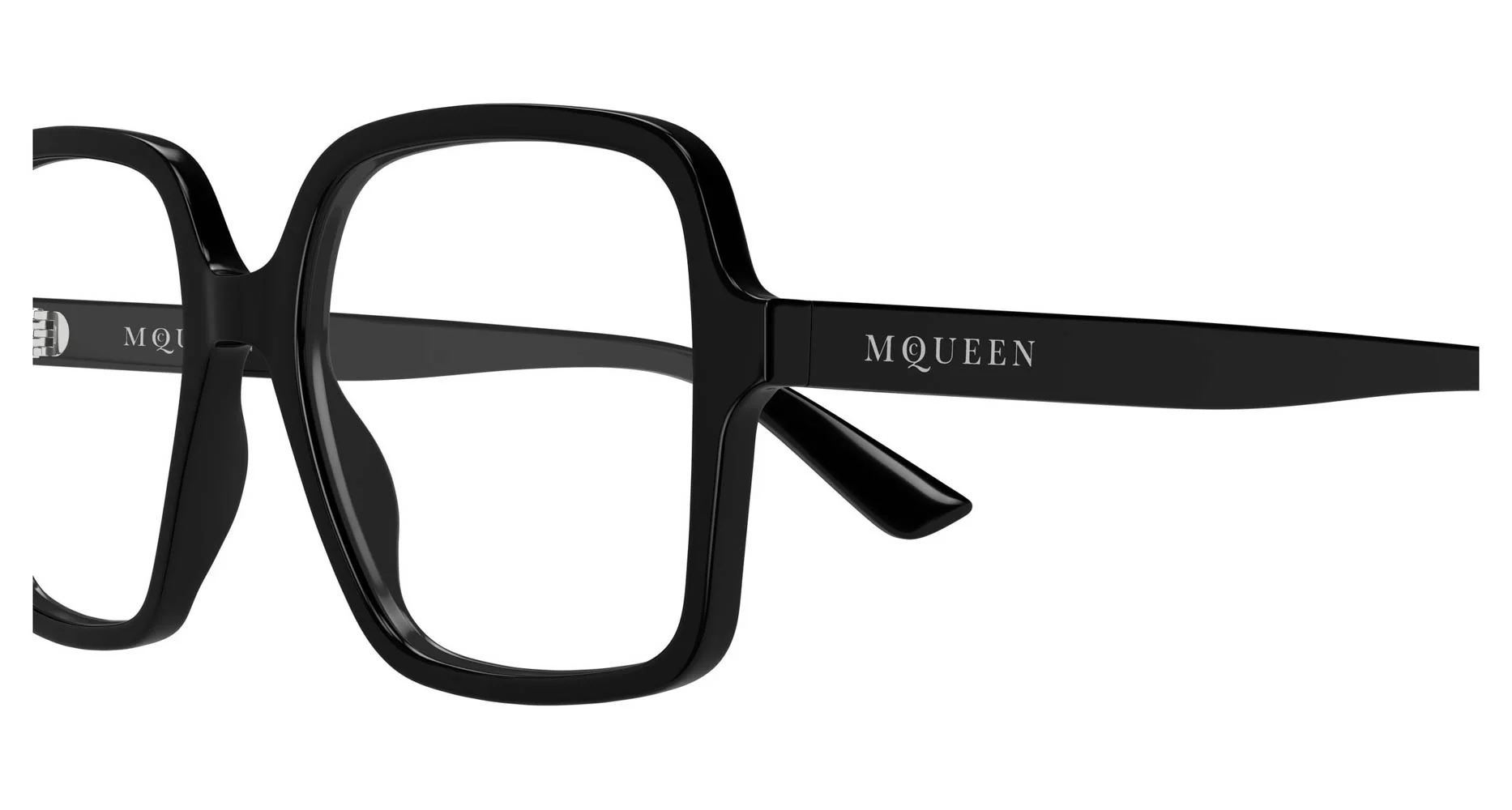 Alexander Mcqueen AM0538O - Image 3