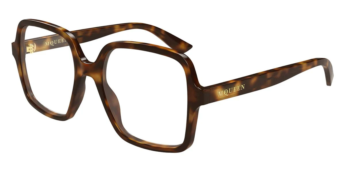 Alexander Mcqueen AM0538O - Image 4