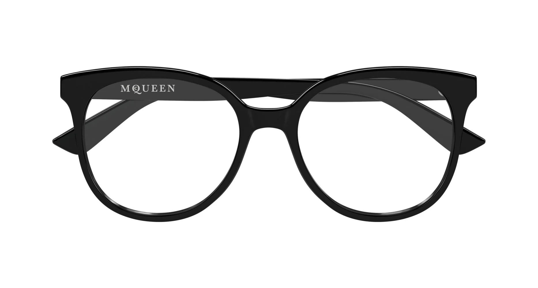 Alexander Mcqueen AM0540O - Image 2