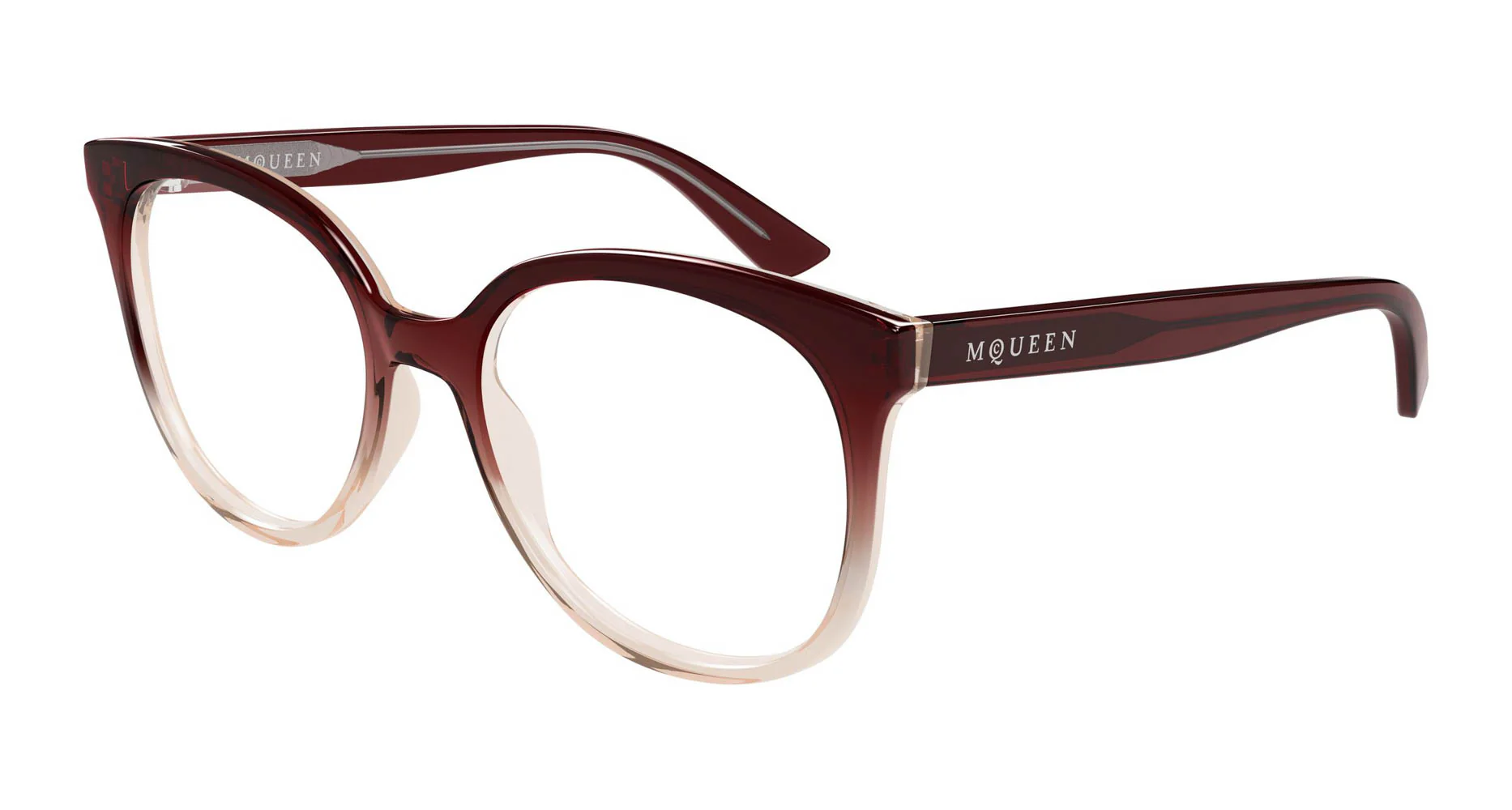 Alexander Mcqueen AM0540O - Image 4