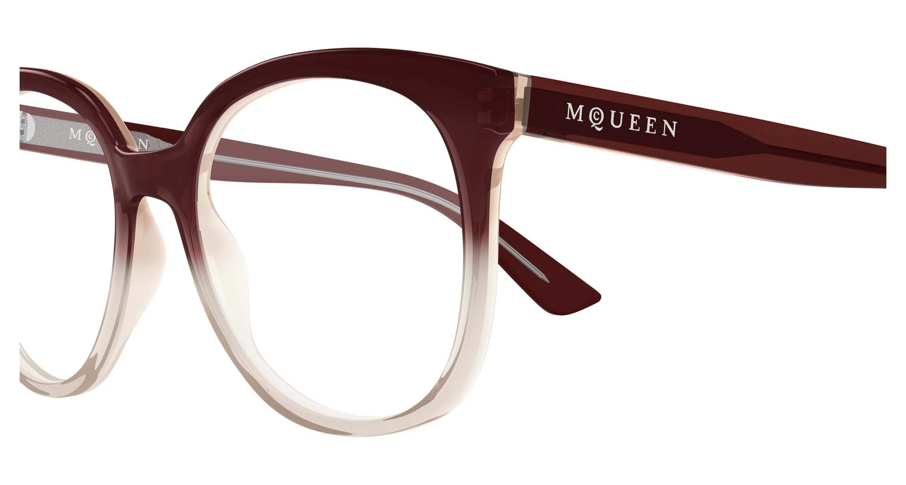 Alexander Mcqueen AM0540O - Image 6