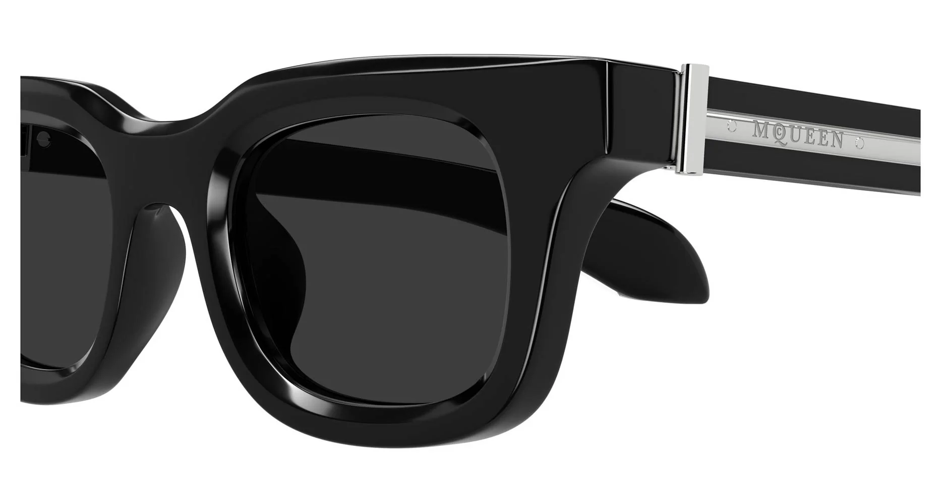 Alexander Mcqueen AM0547S - Image 2
