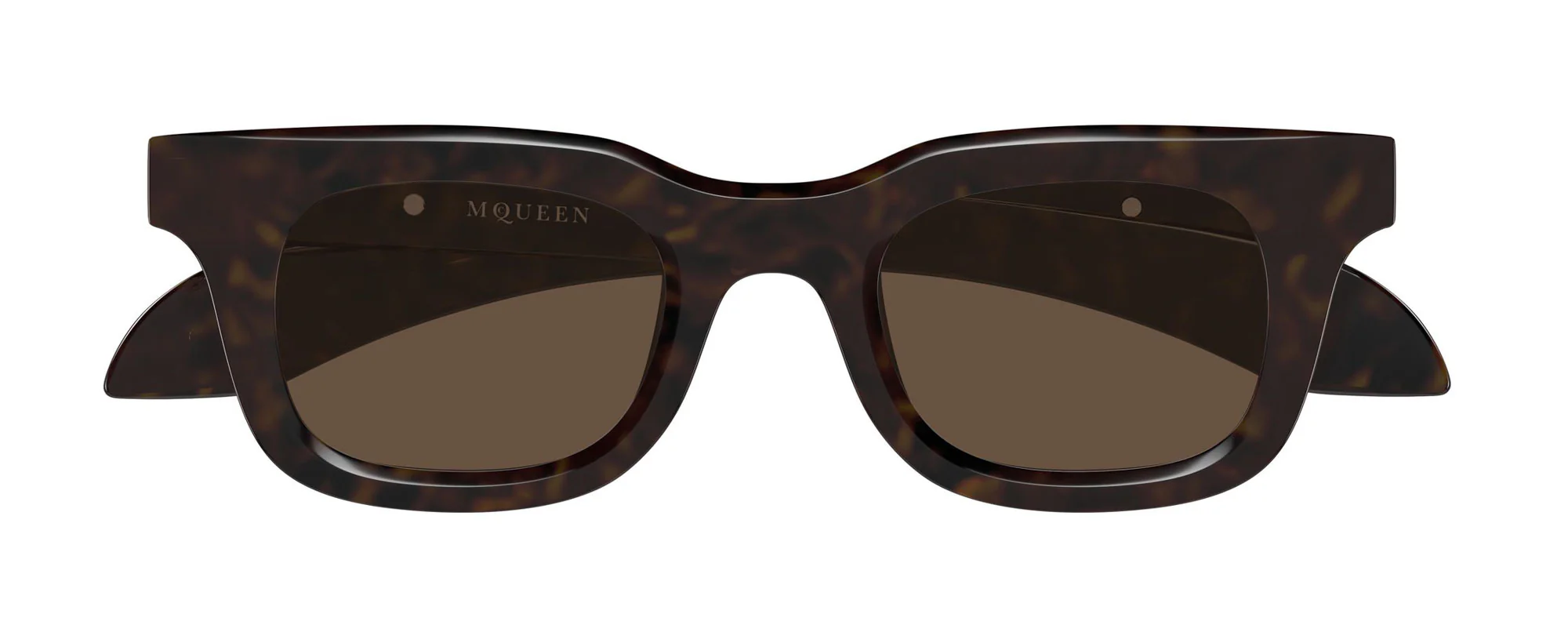 Alexander Mcqueen AM0547S - Image 5