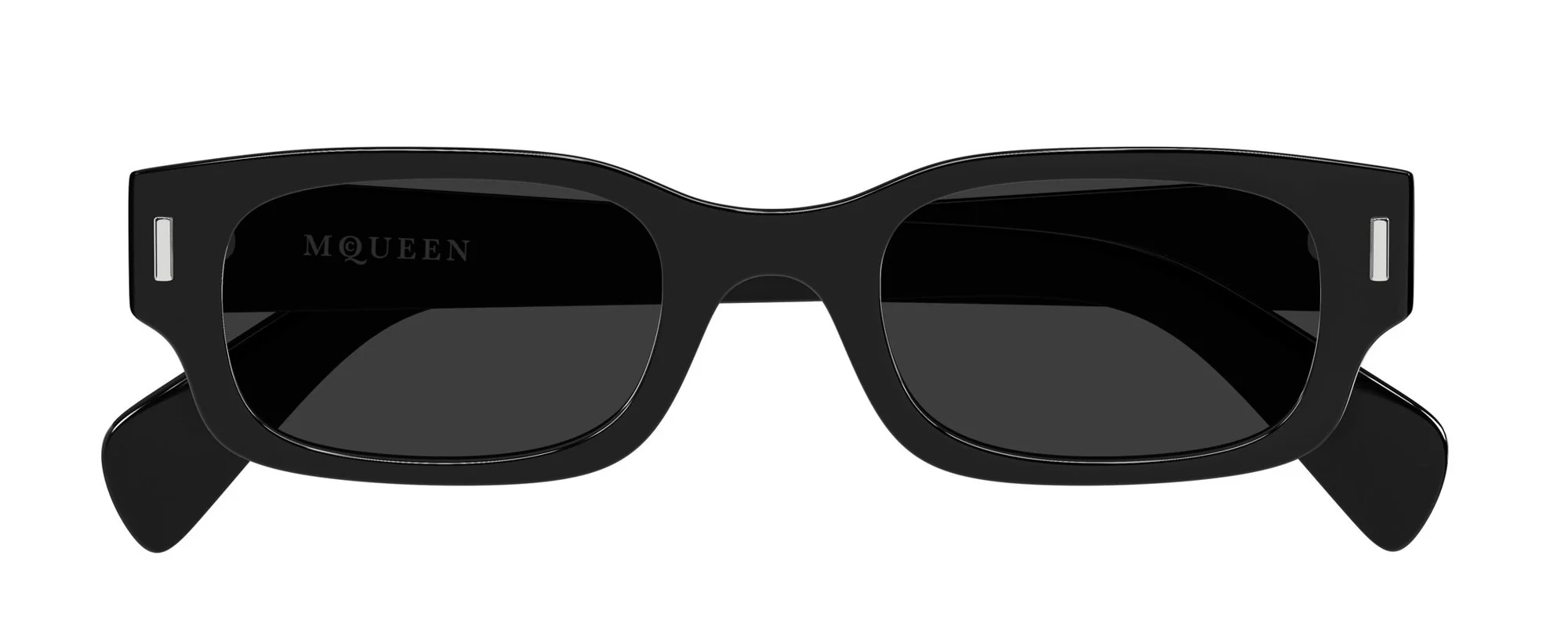 Alexander Mcqueen AM0549S - Image 2