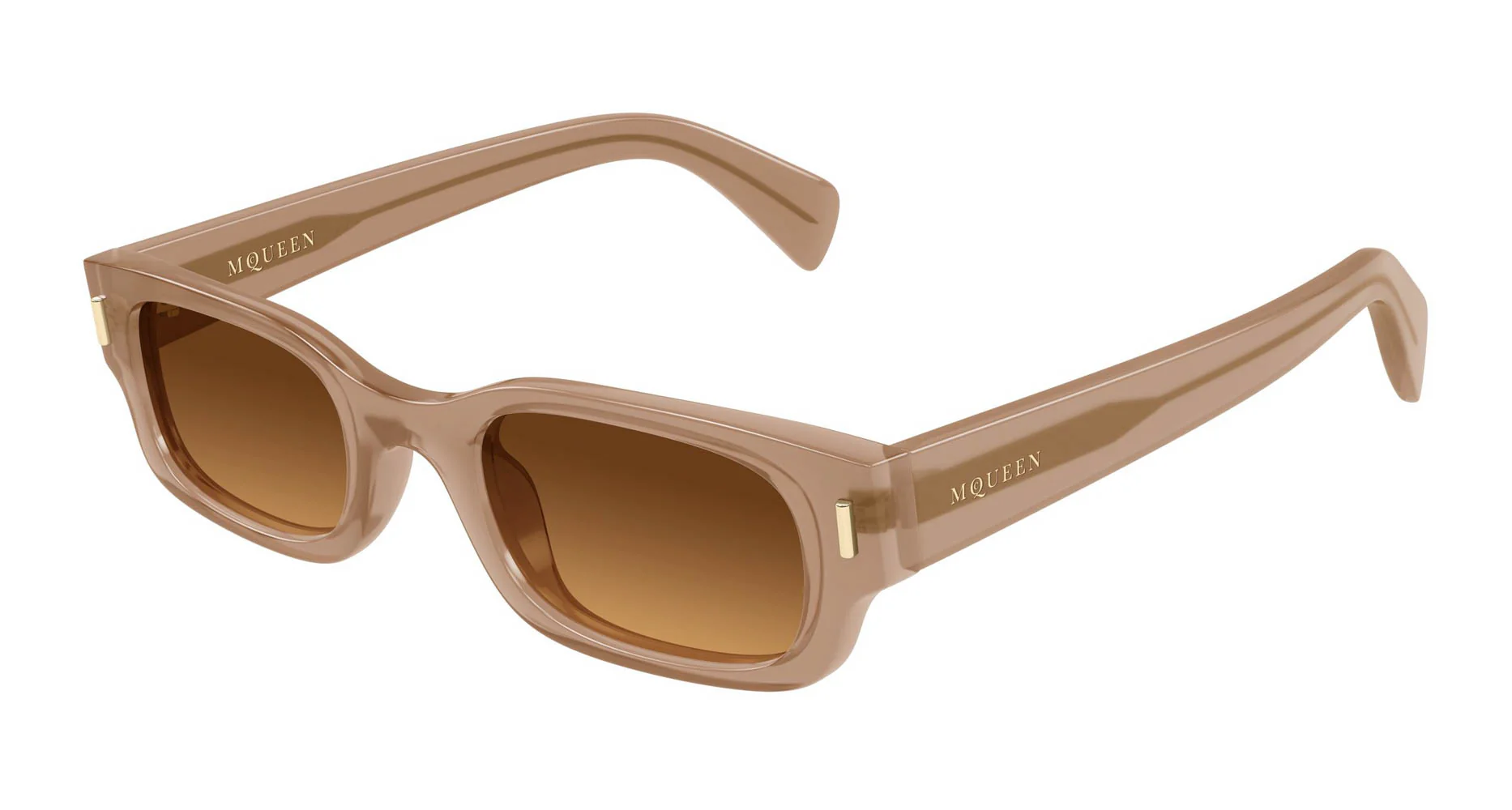 Alexander Mcqueen AM0549S - Image 5