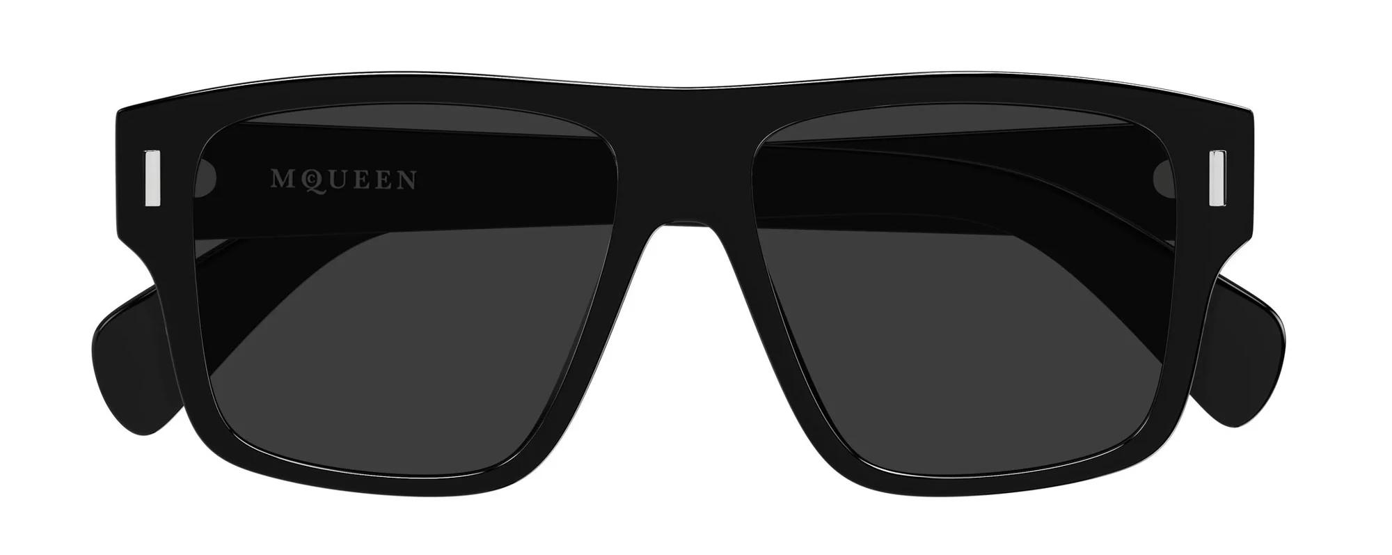 Alexander Mcqueen AM0550S - Image 2