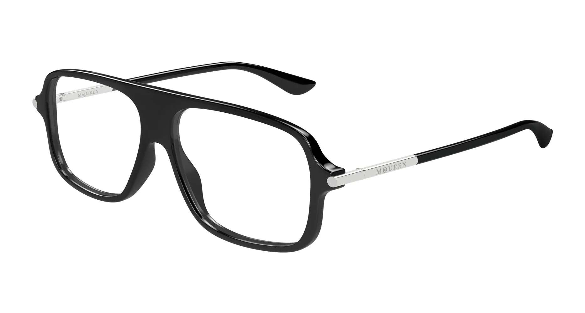 Alexander Mcqueen AM0555O