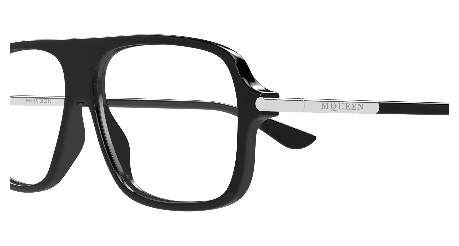 Alexander Mcqueen AM0555O - Image 3