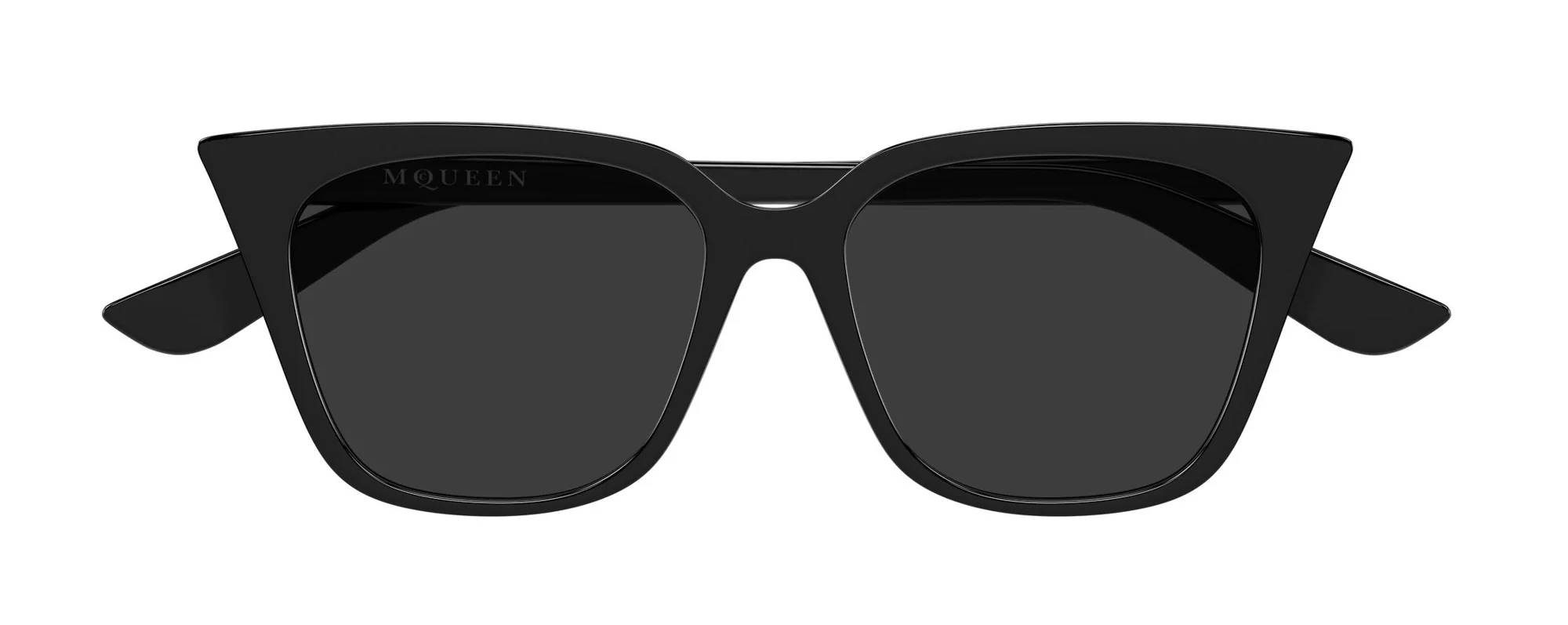 Alexander Mcqueen AM0556S - Image 2
