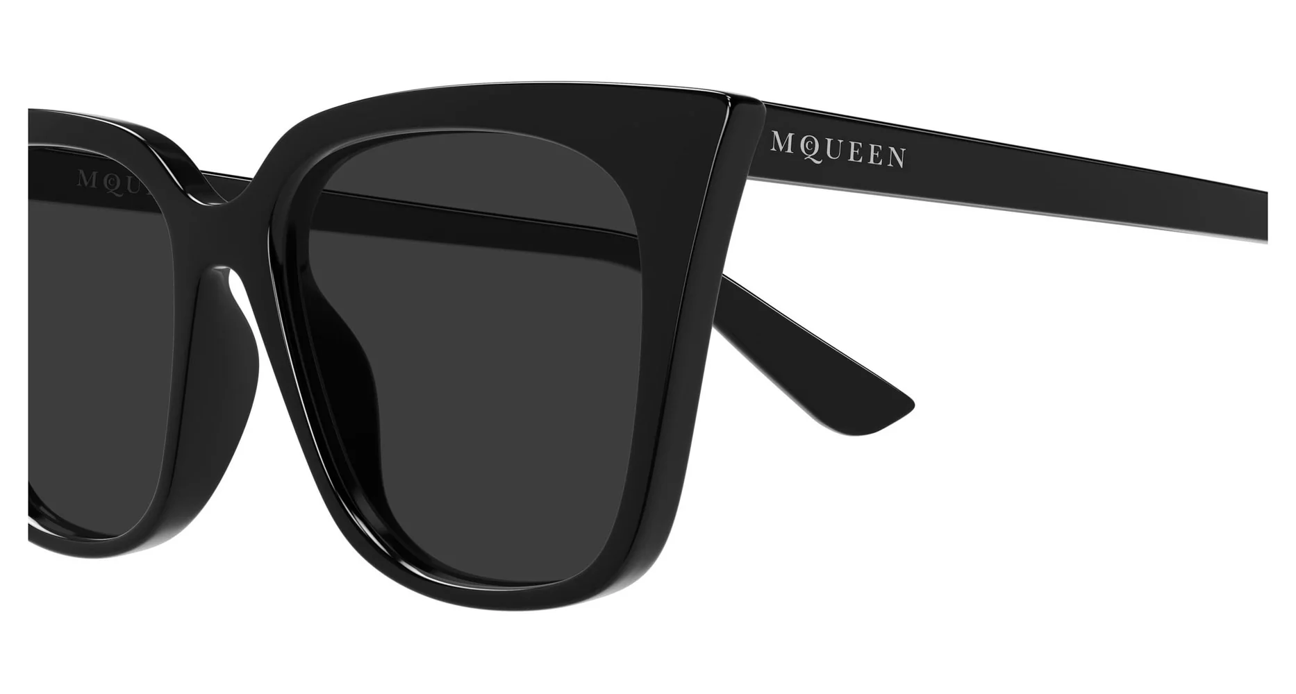 Alexander Mcqueen AM0556S - Image 3