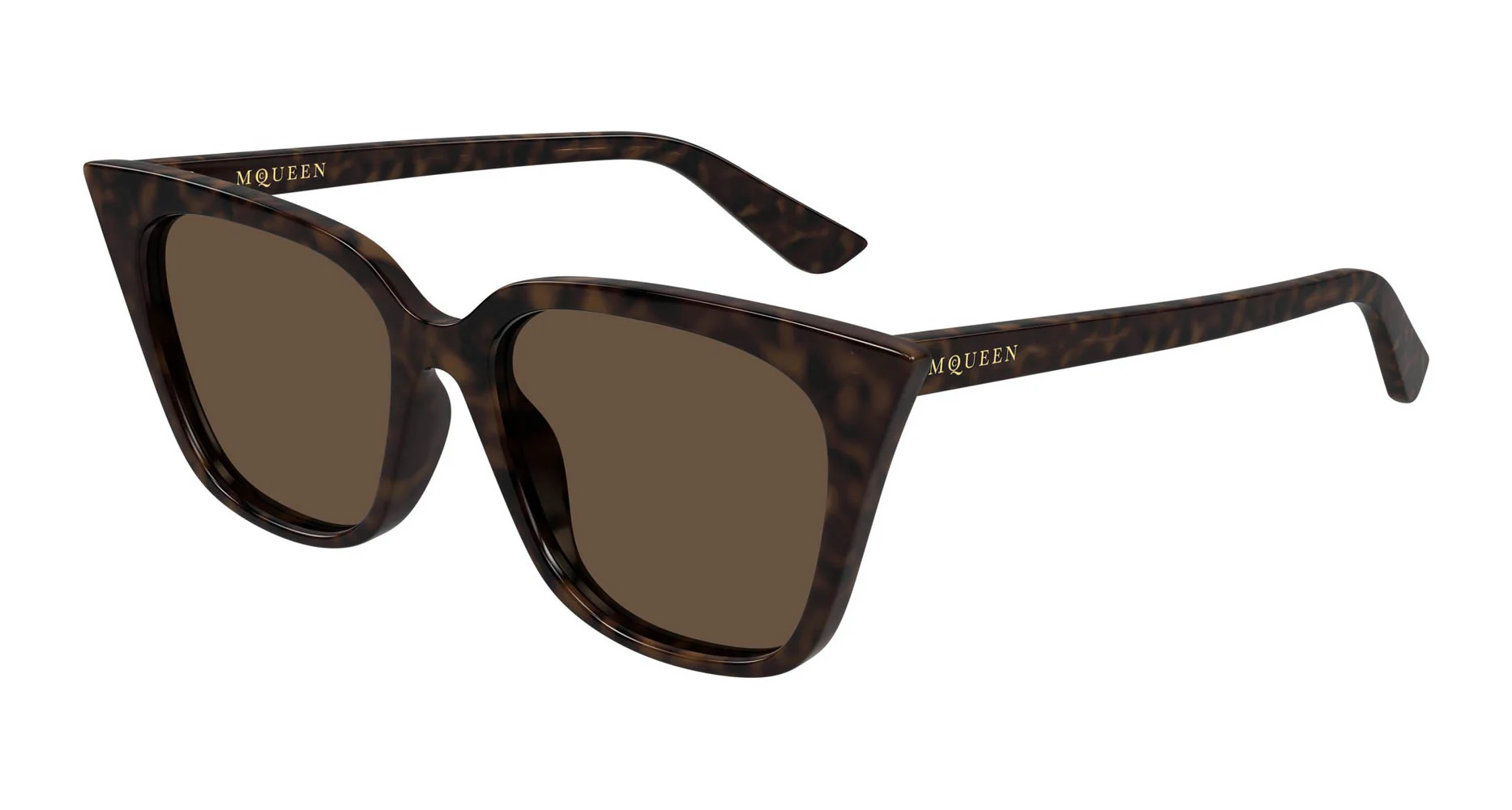 Alexander Mcqueen AM0556S - Image 4